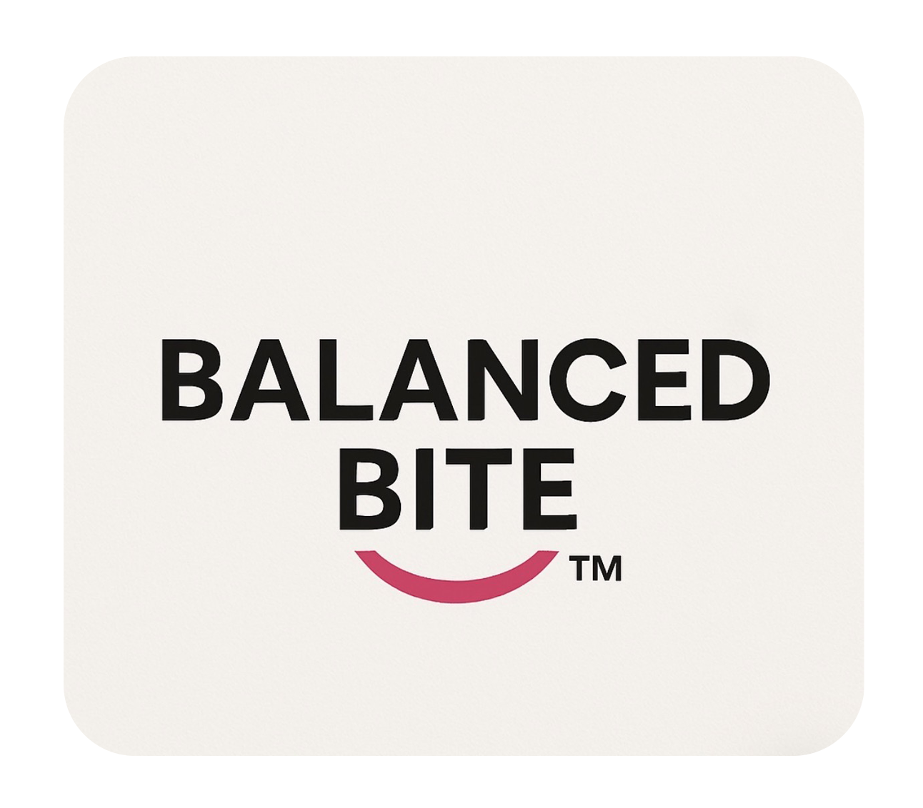 BalanceBite